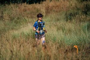 BIB: 
                            <button type="button" onclick="openModal(26056162)" class="btn btn-primary btn-sm float-right btn-popup" data-toggle="modal" data-target=".modal-high-quality">
                        <i class="fas fa-shopping-cart"></i> Add to Cart
                    </button>
                                            <button type="button" onclick="isThisMe(26056162, true)" class="btn btn-success btn-sm float-right btn-popup btn-isme hidden" data-toggle="tooltip" data-placement="bottom" title="นี่คือรูปของคุณใช่ไหม คลิกที่นี่เพื่อเอาเข้าอัลบั้ม">
                        <i class="fas fa-plus"></i> Add to album
                    </button>
                    <button type="button" onclick="isThisMe(26056162, false)" class="btn btn-warning btn-sm float-right btn-popup btn-isnotme hidden">
                        <i class="fas fa-ban"></i> Remove from album
                    </button>